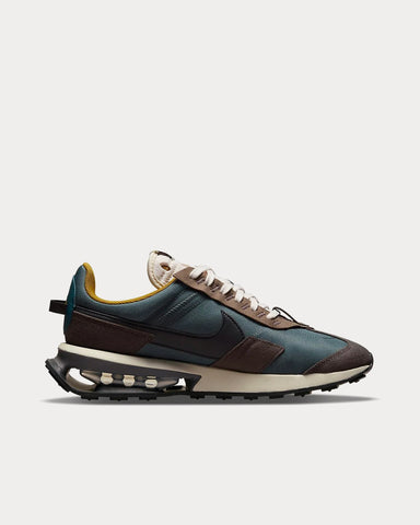 Nike Air Max Pre Day LX Hasta / Anthracite / Iron Grey / Cave Stone Low Top Sneakers