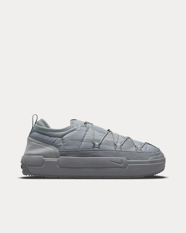 Nike Offline Pack Cool Grey Slip Ons