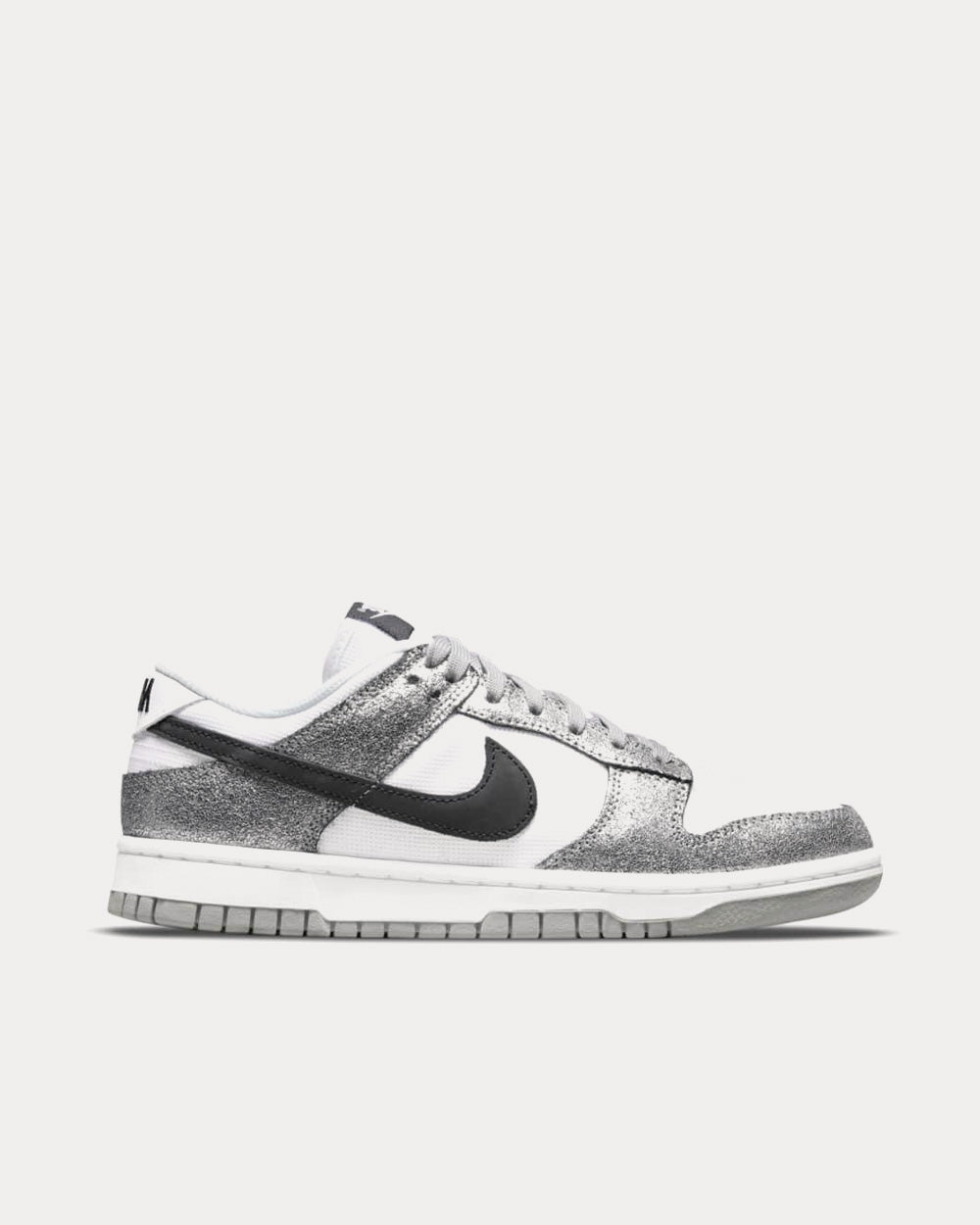 Nike Dunk Low Golden Gals Low Top Sneakers - 1