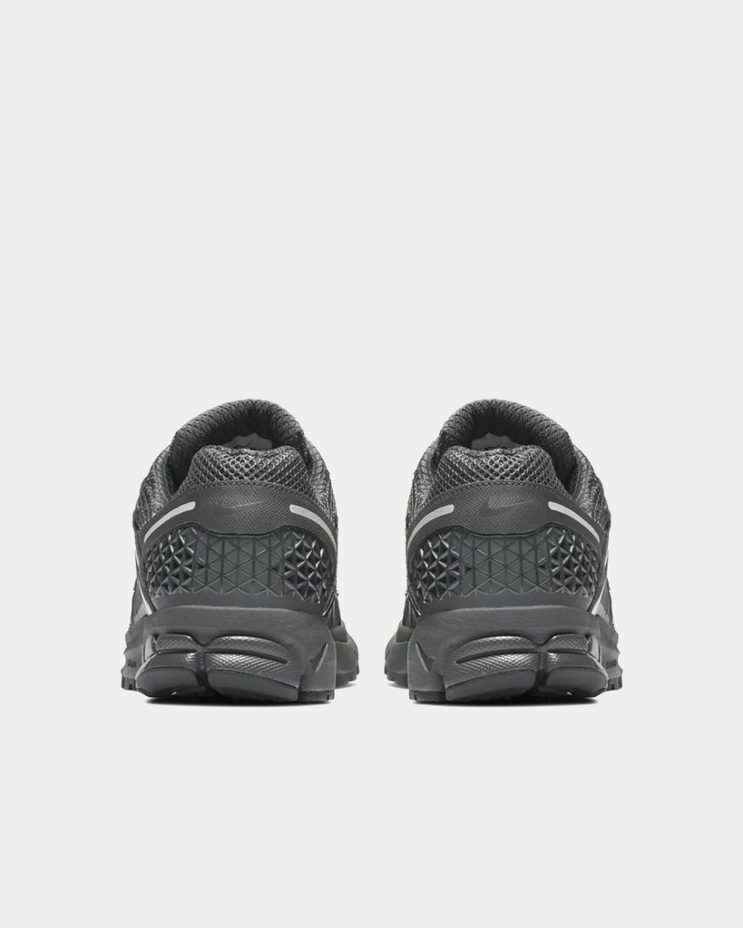 Nike Zoom Vomero 5 Anthracite Low Top Sneakers - Sneak in Peace