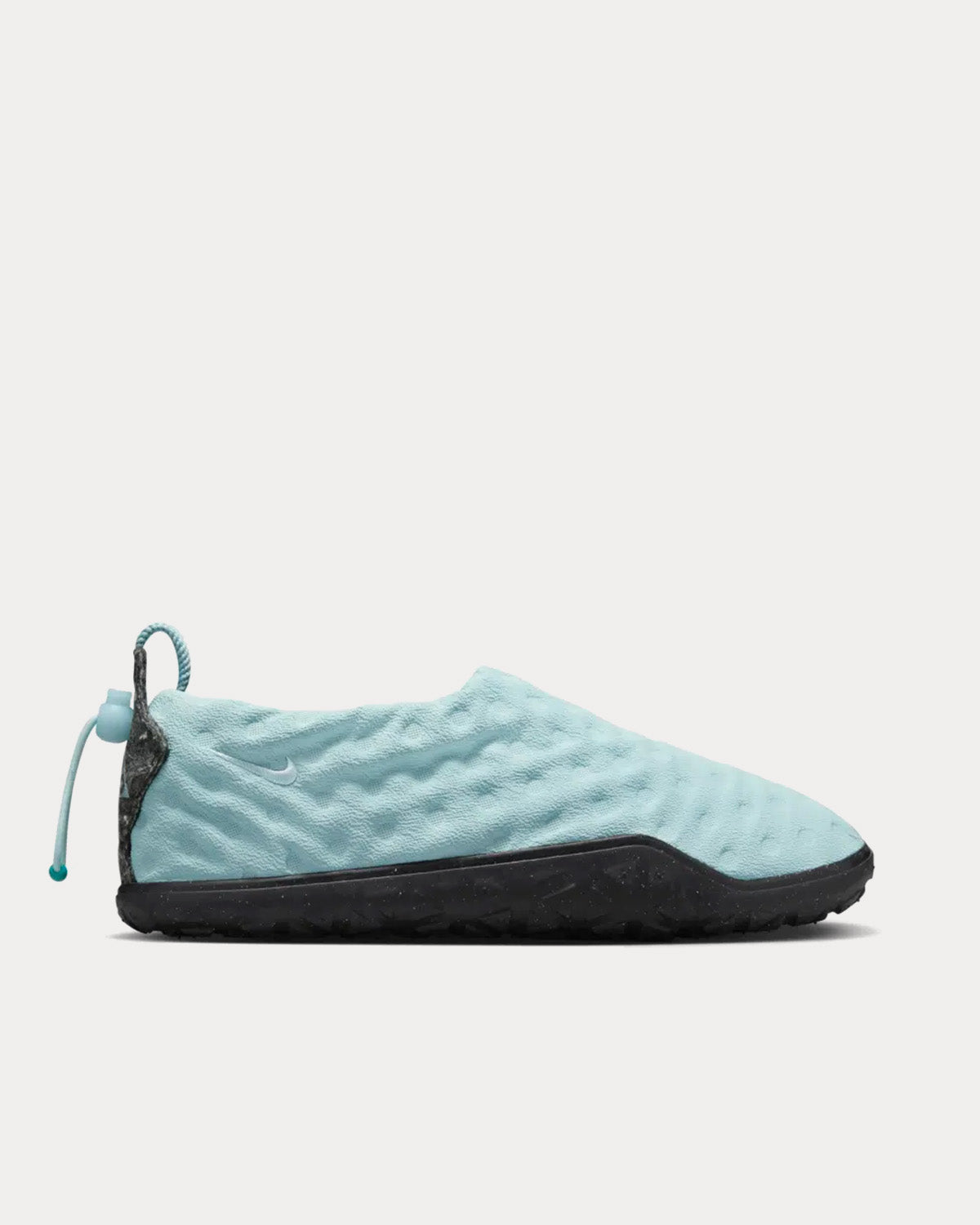 Nike ACG Moc Ocean Bliss Slip On Sneakers - 1