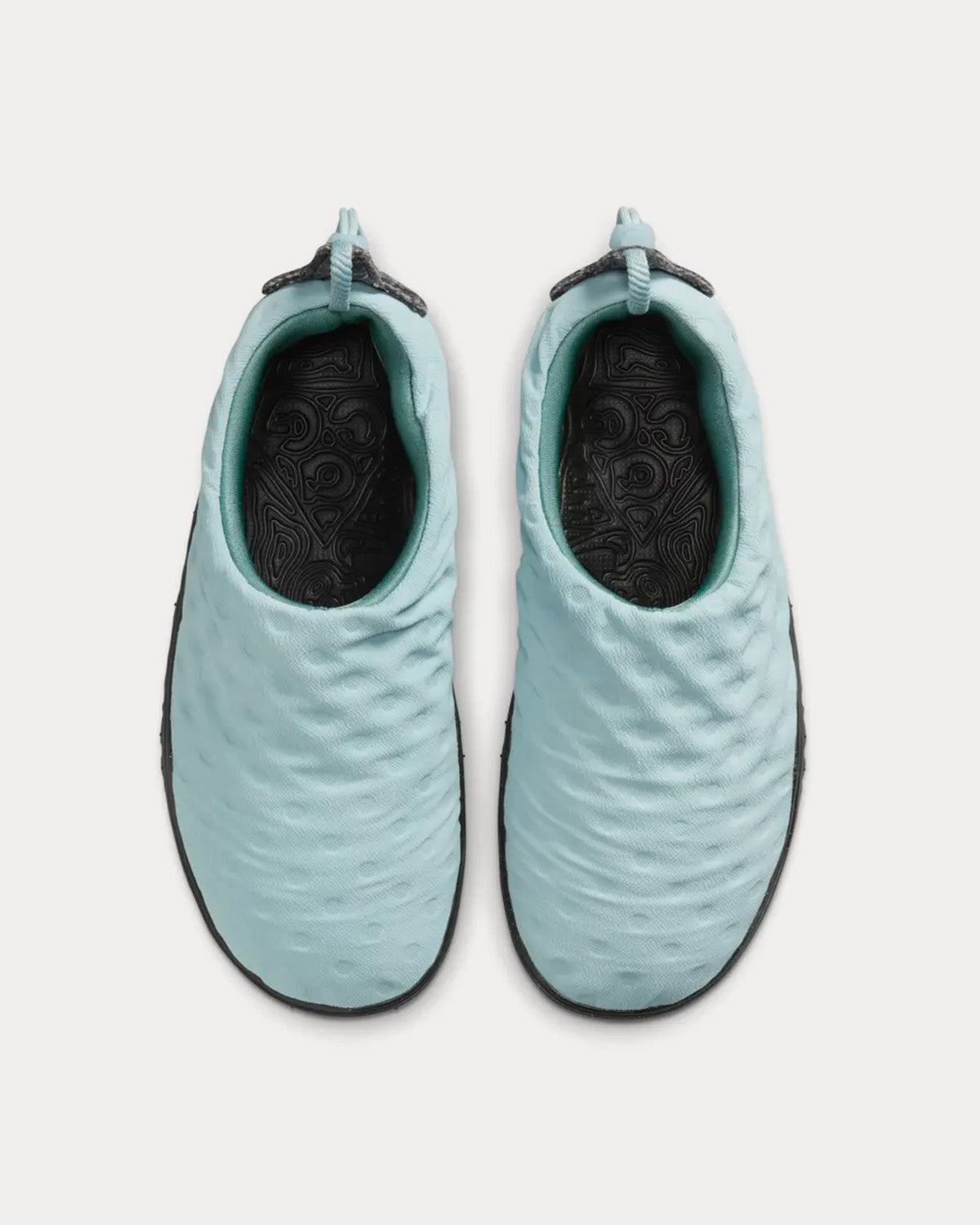 Nike ACG Moc Ocean Bliss Slip On Sneakers - 2