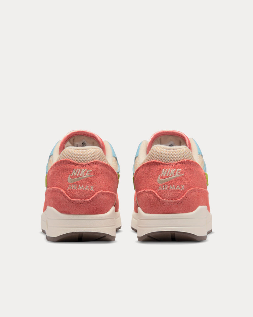 Nike air max 1 amsterdam online kopen