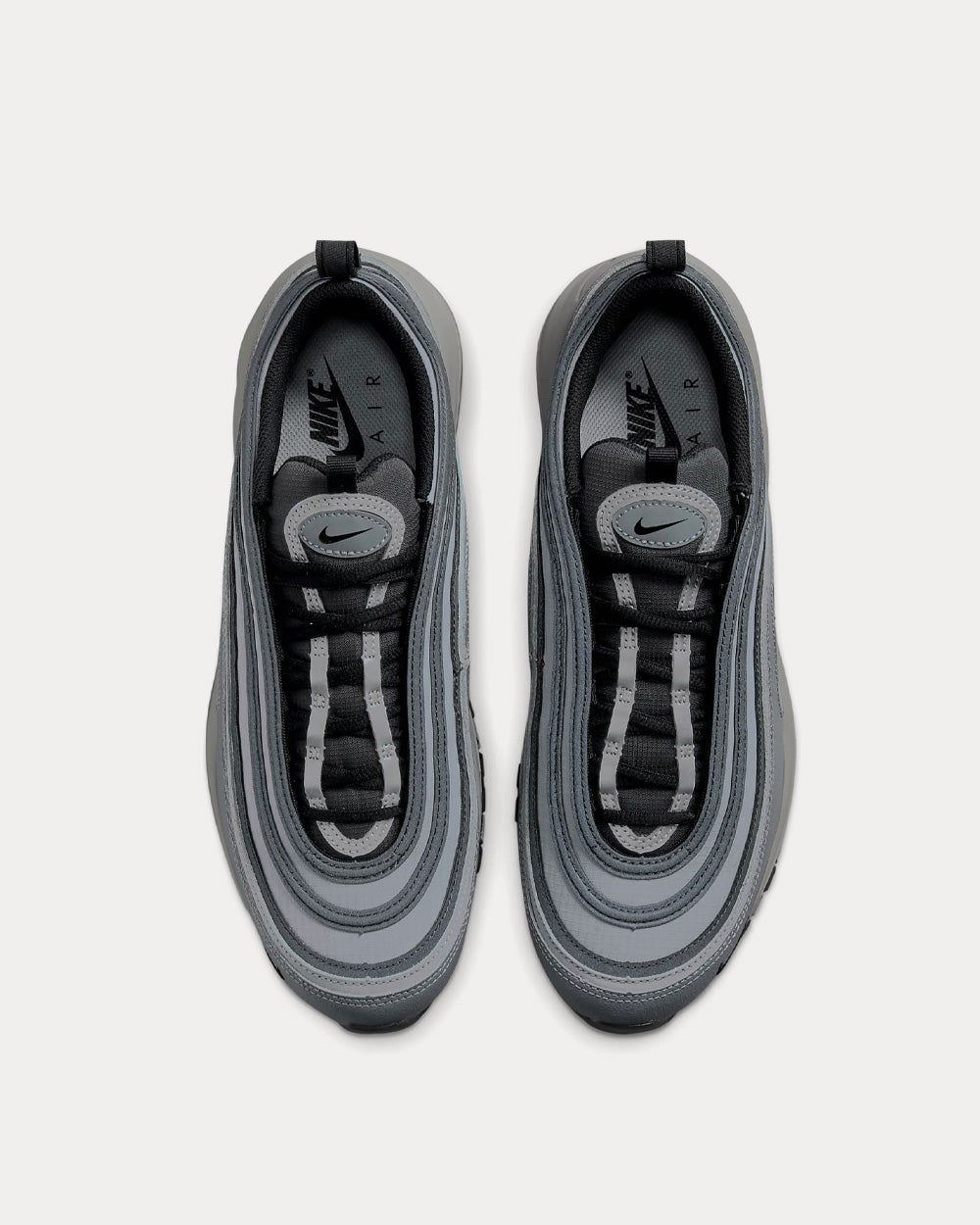 Cool grey 97 best sale