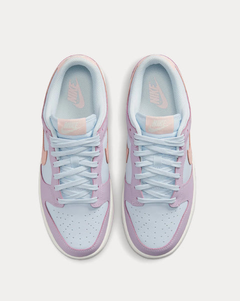 Nike Dunk Low 'Easter 2022' Low Top Sneakers - Sneak in Peace