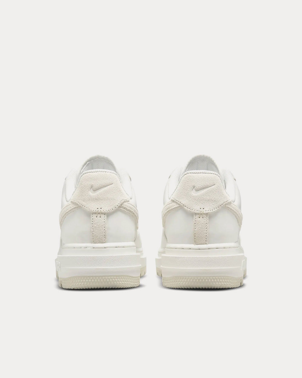 Air force 1 jester light bone online