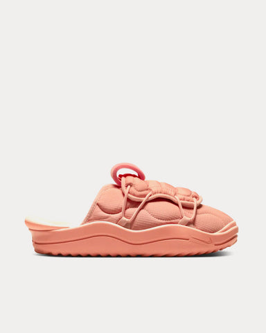 Nike Offline 3.0 Arctic Orange Slip On Sneakers