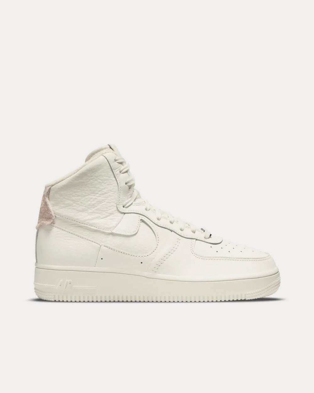 Air force high tops womens online