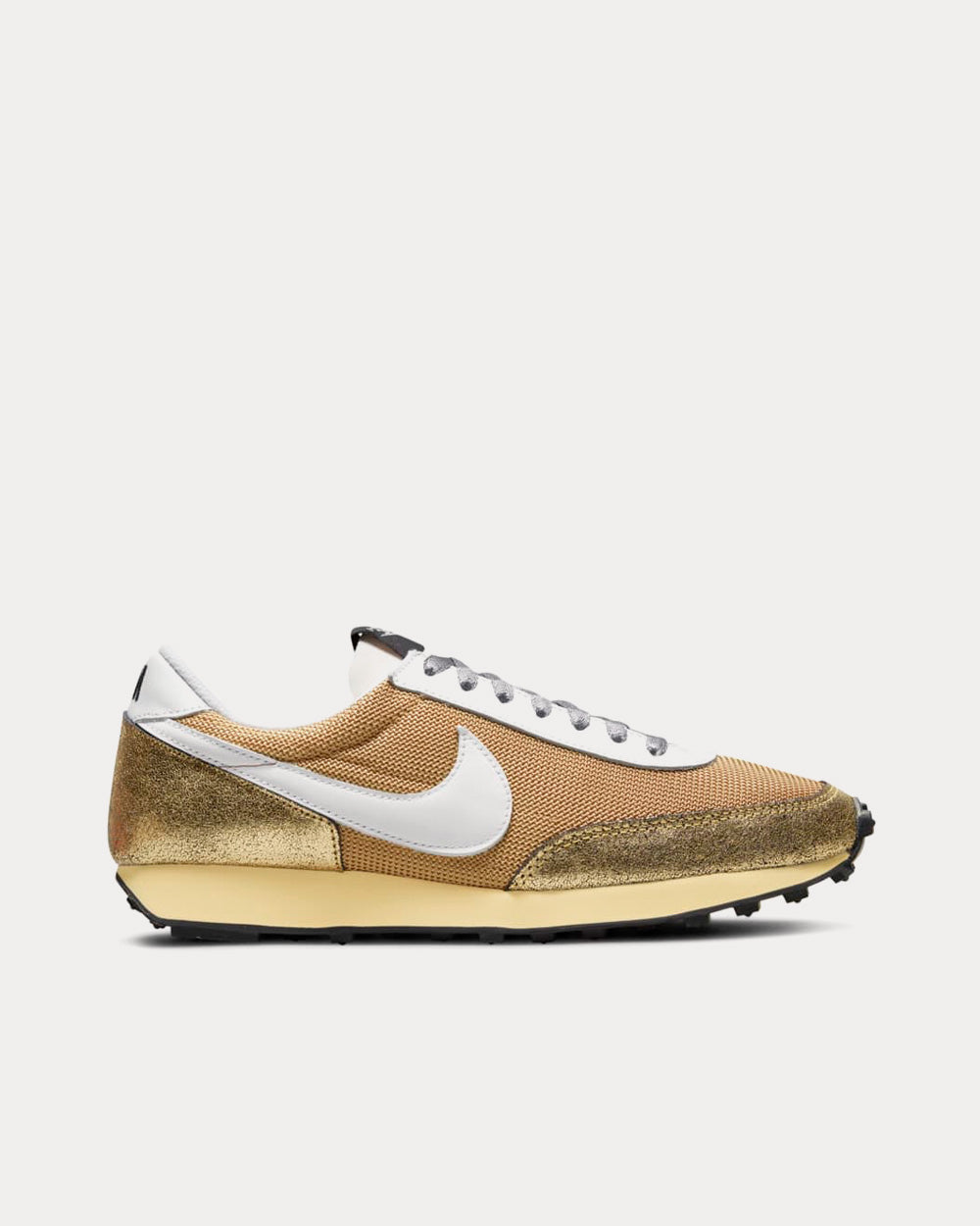 Nike Daybreak Golden Gals Low Top Sneakers Sneak in Peace