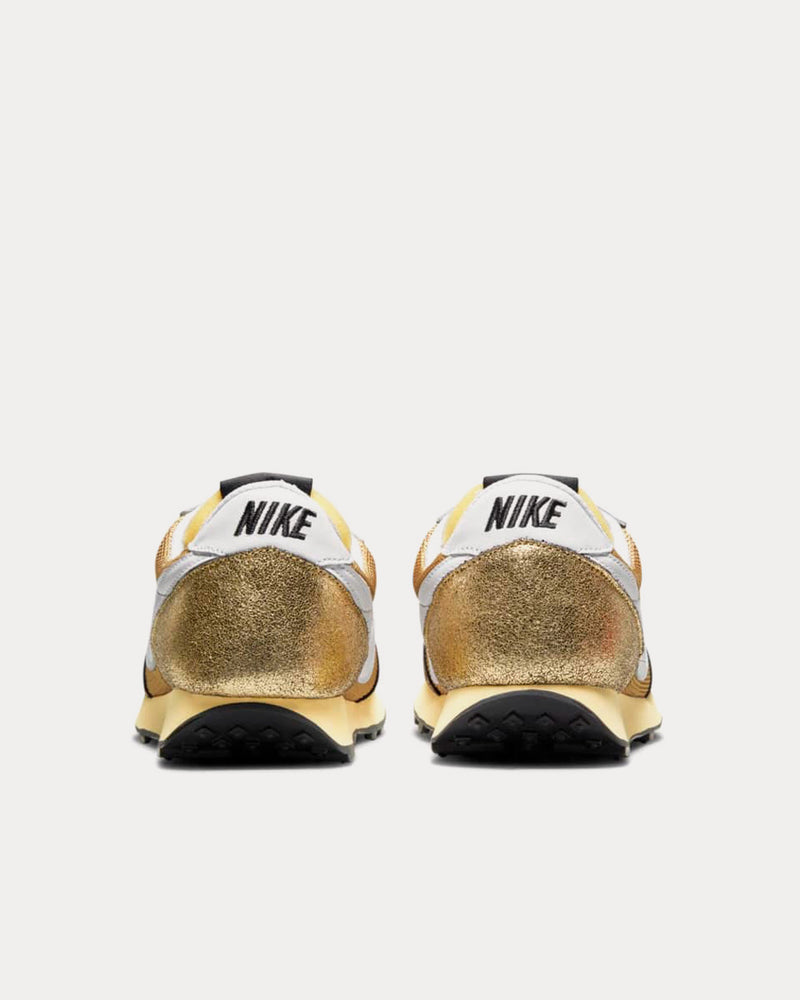 Nike Daybreak Golden Gals Low Top Sneakers - 4