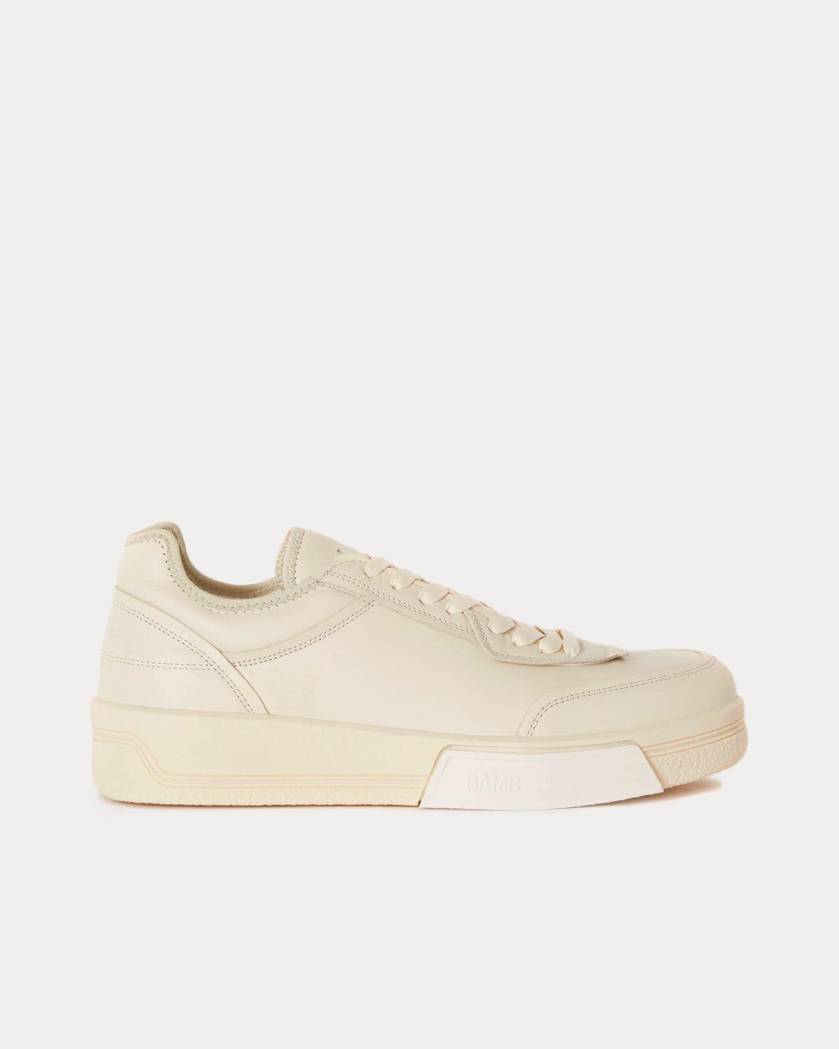 Adidas super court hot sale premiere off white