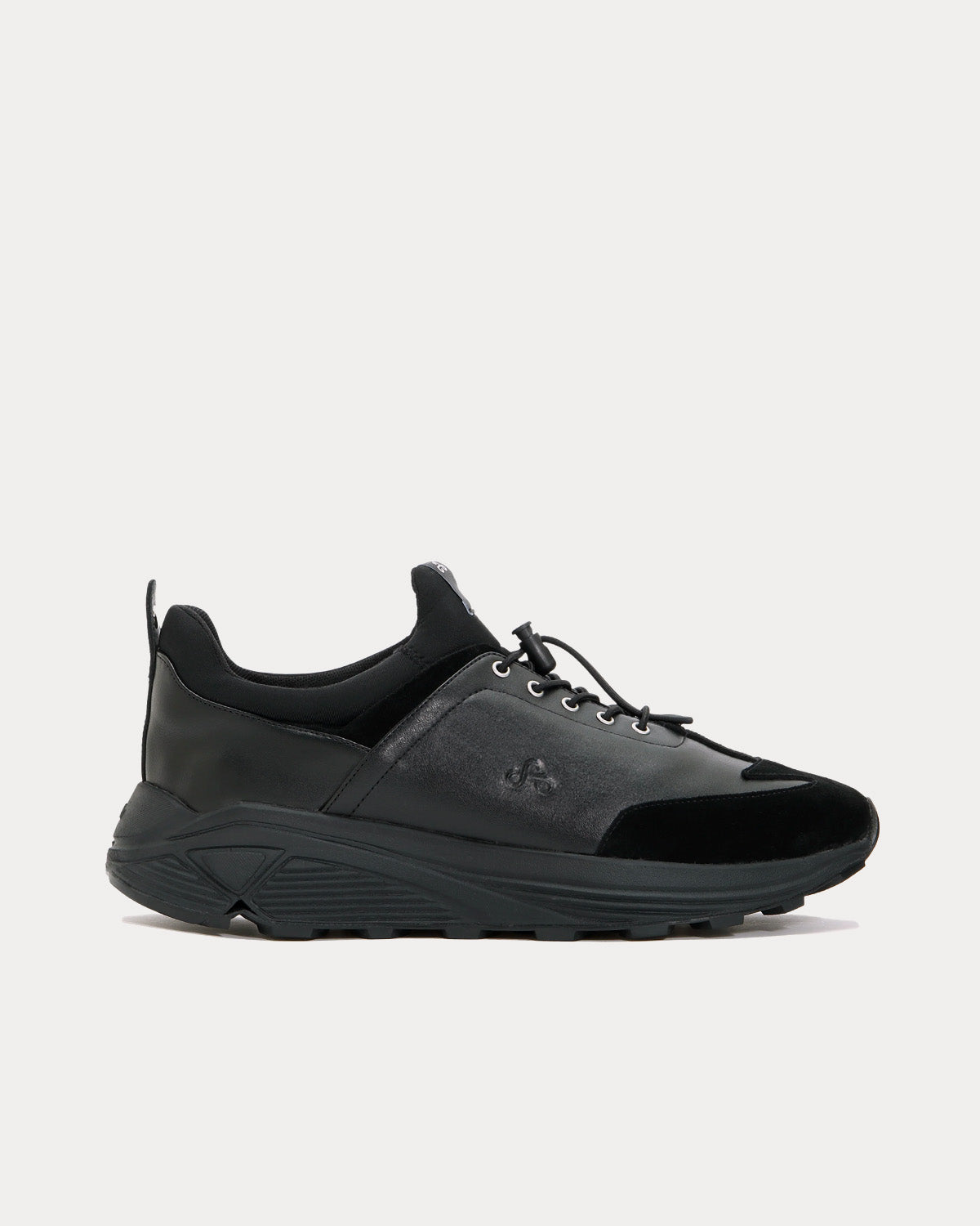 Hugo boss outlet horizon sneakers