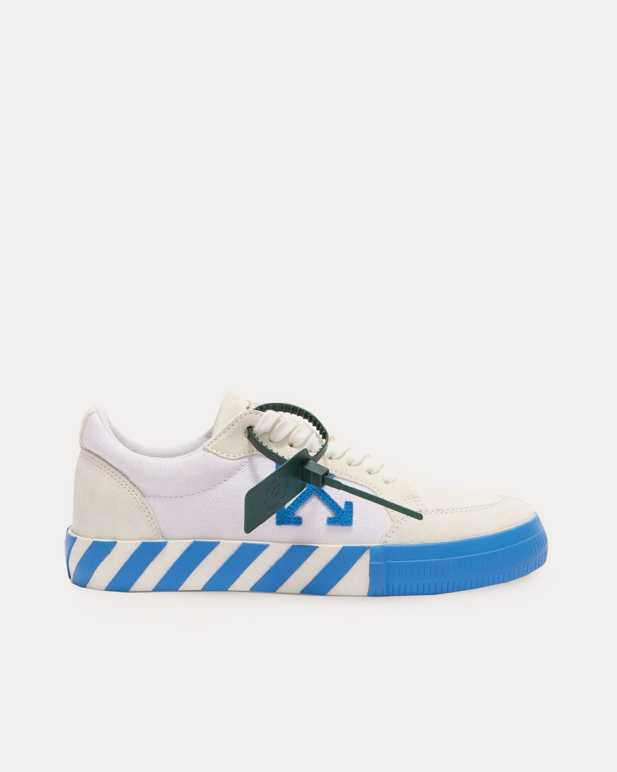 Off white shoes low best sale