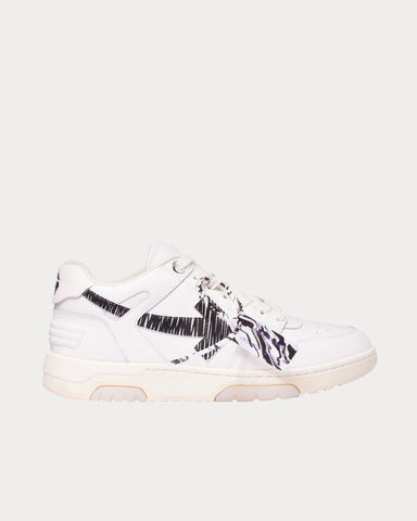 Off-White Out Of Office 