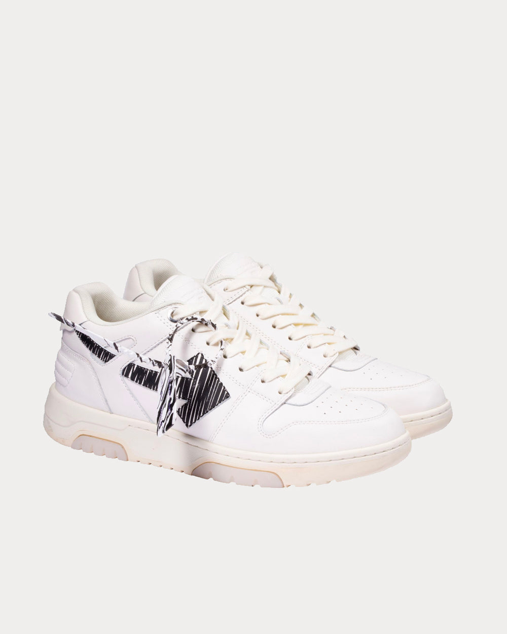 Off-White Out Of Office 