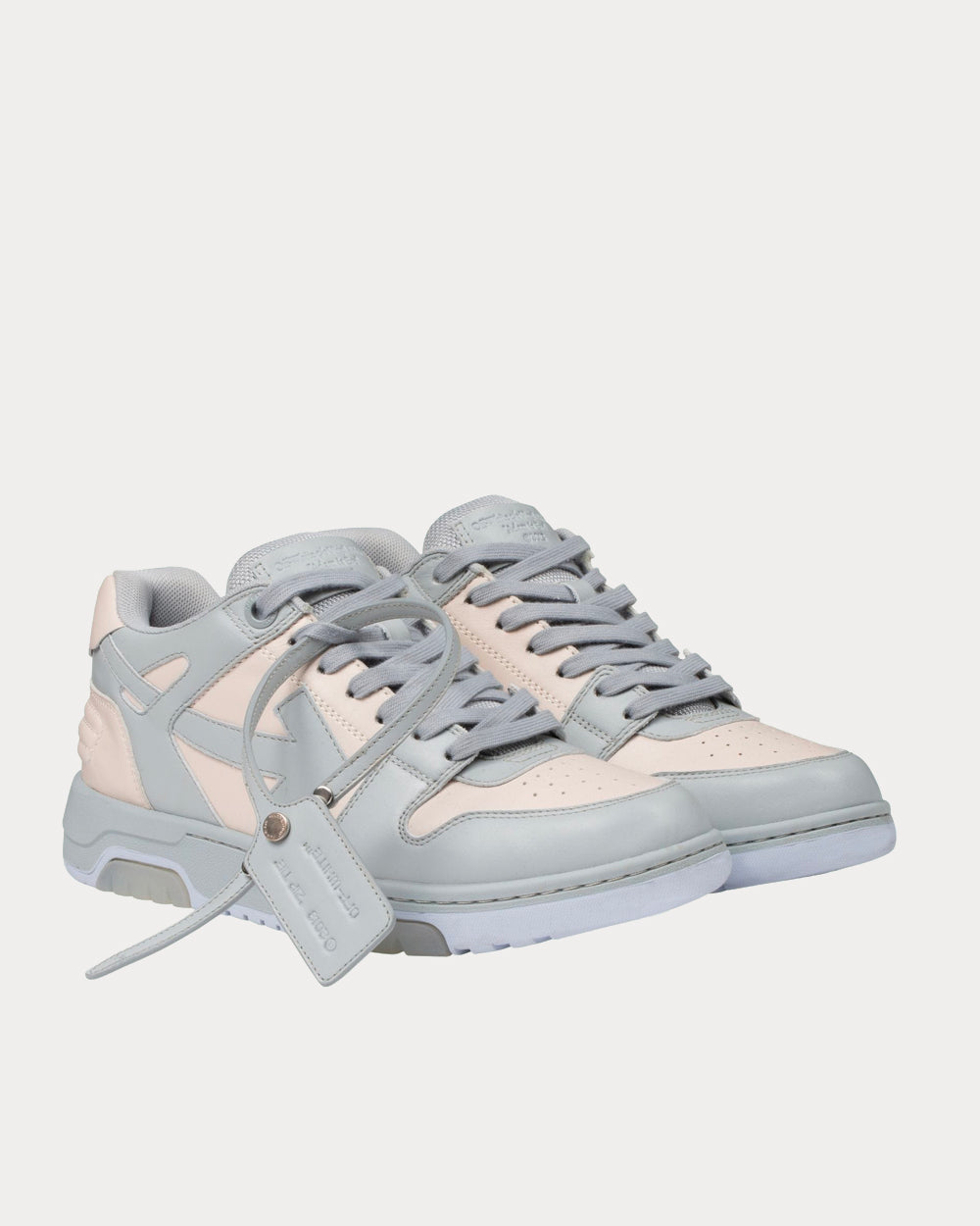 Off-White OUT OF OFFICE 