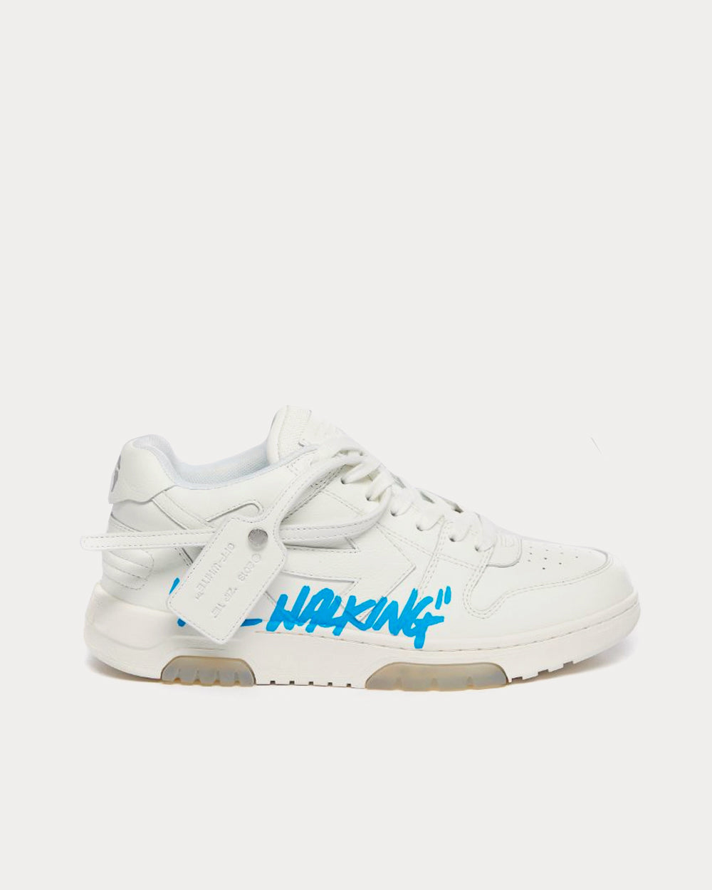 Off-White Out Of Office 