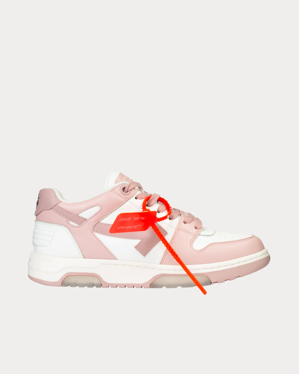 Off-White OUT OF OFFICE 