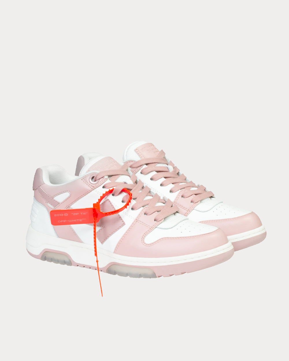 Off-White OUT OF OFFICE 