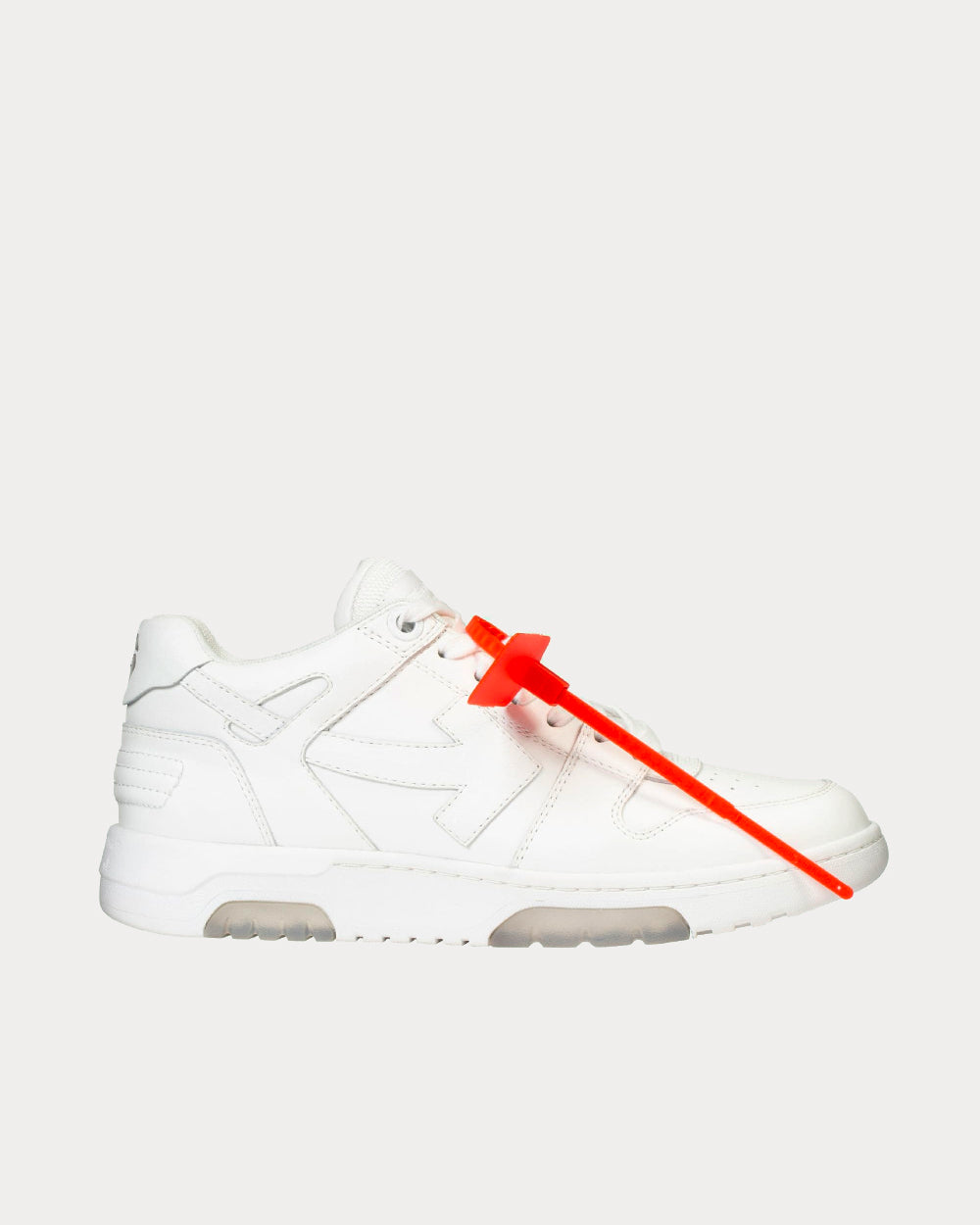 Off-White OUT OF OFFICE 