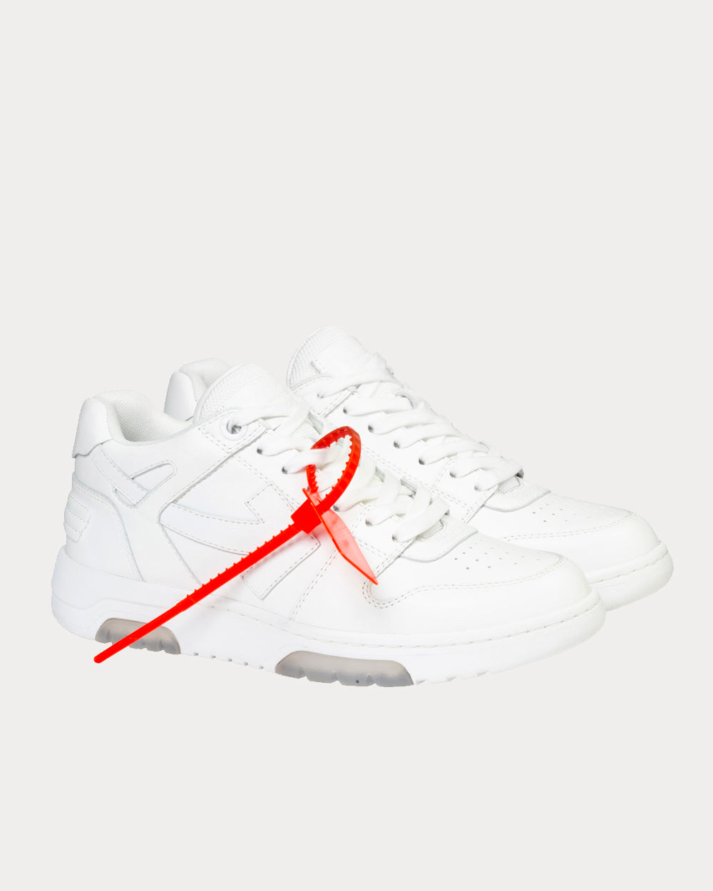 Off-White OUT OF OFFICE 