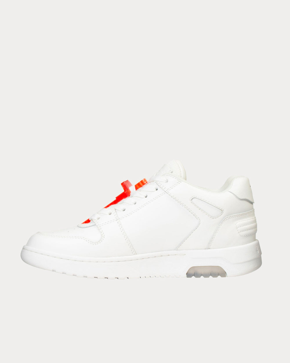 Off-White OUT OF OFFICE 