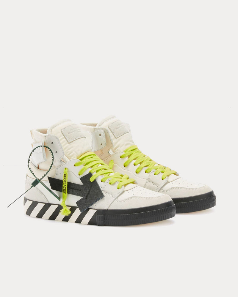 Off-White Out Of Office 