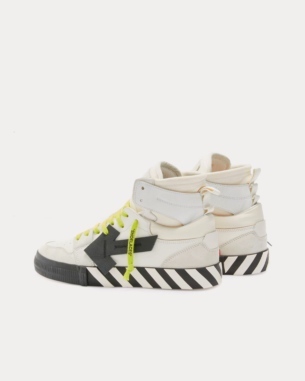 Off-White Out Of Office 