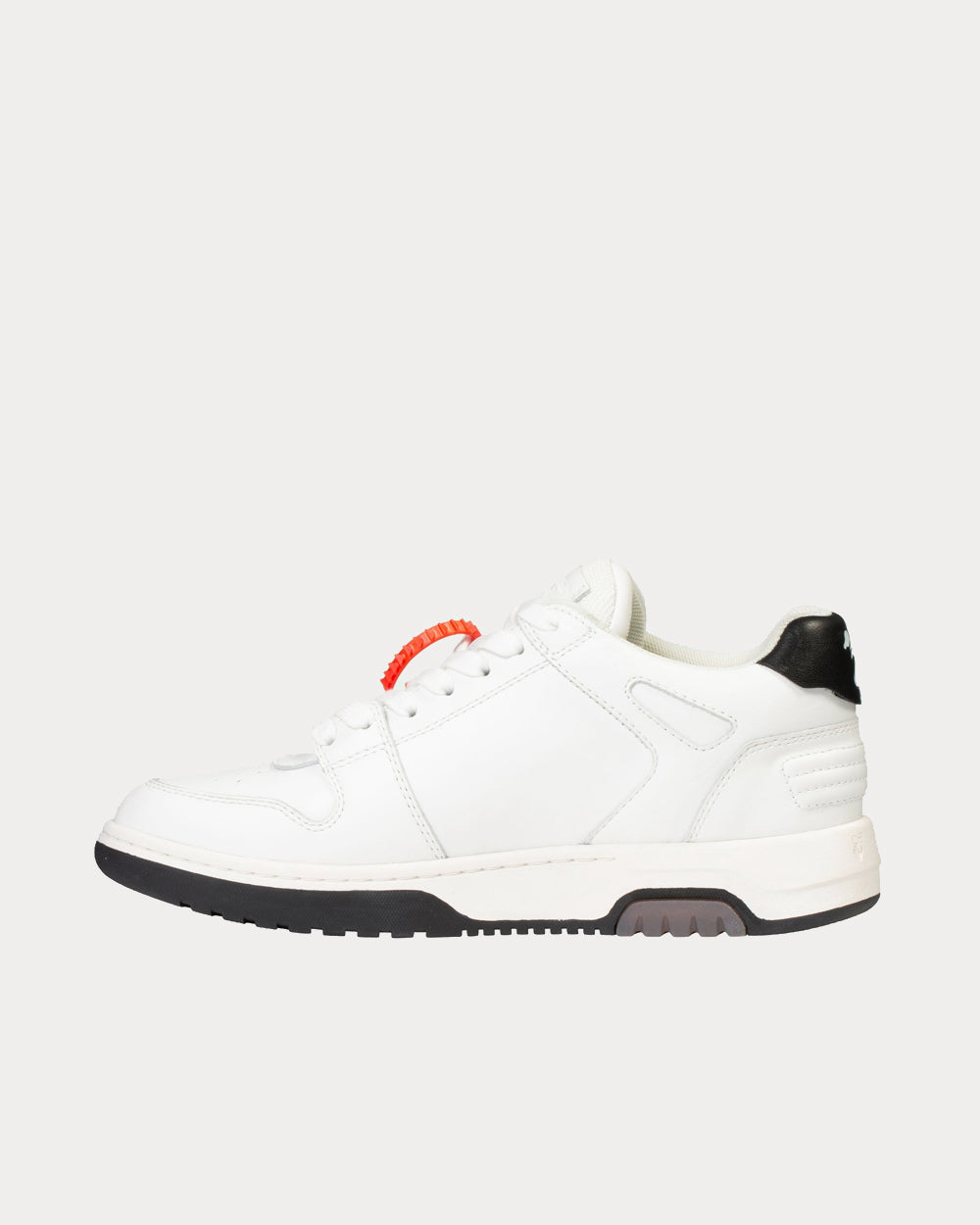 Off-White Out Of Office 