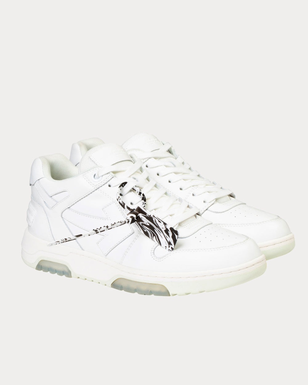 Off-White OUT OF OFFICE 