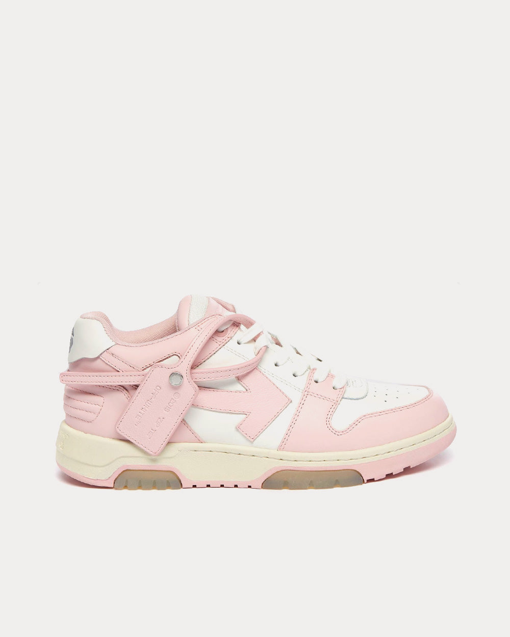 pink time out sneaker｜TikTok Search