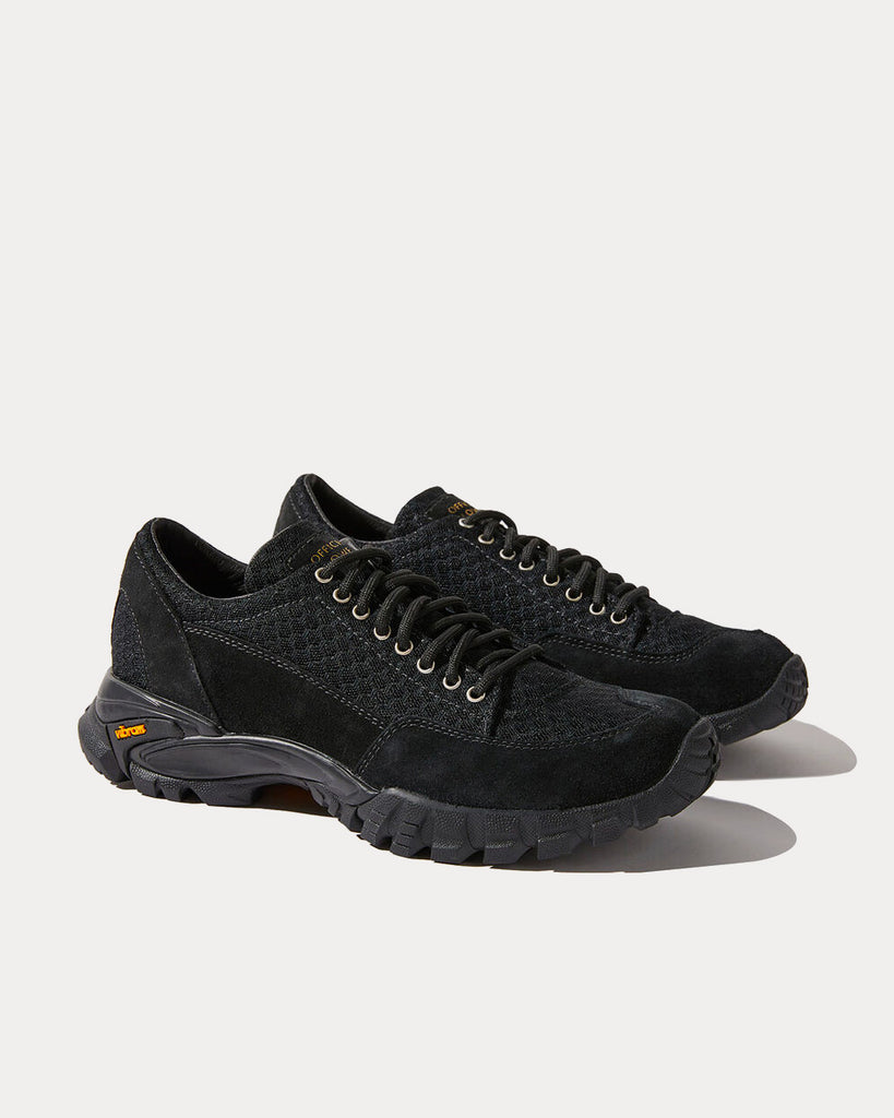 Officina deals slowear sneakers