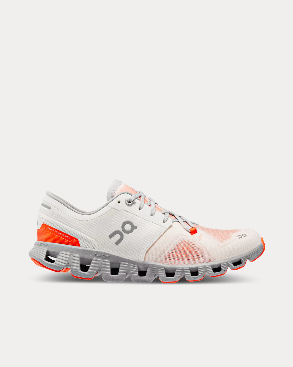 Cloud tennis shoes online