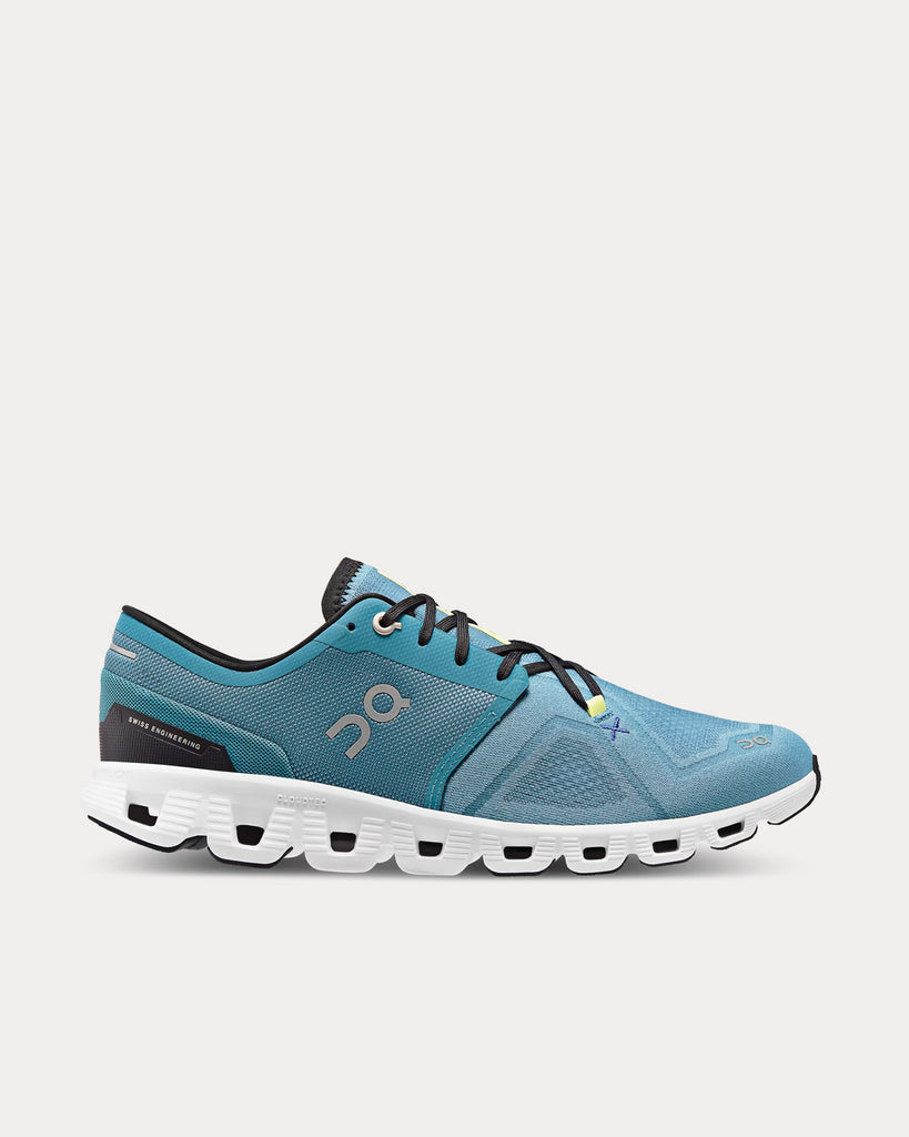 On Running Shoes: Shop Cloud Shoes