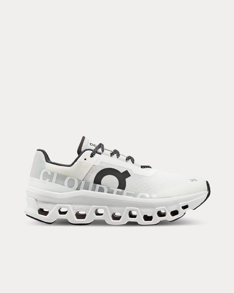 Off white nike hot sale react 87