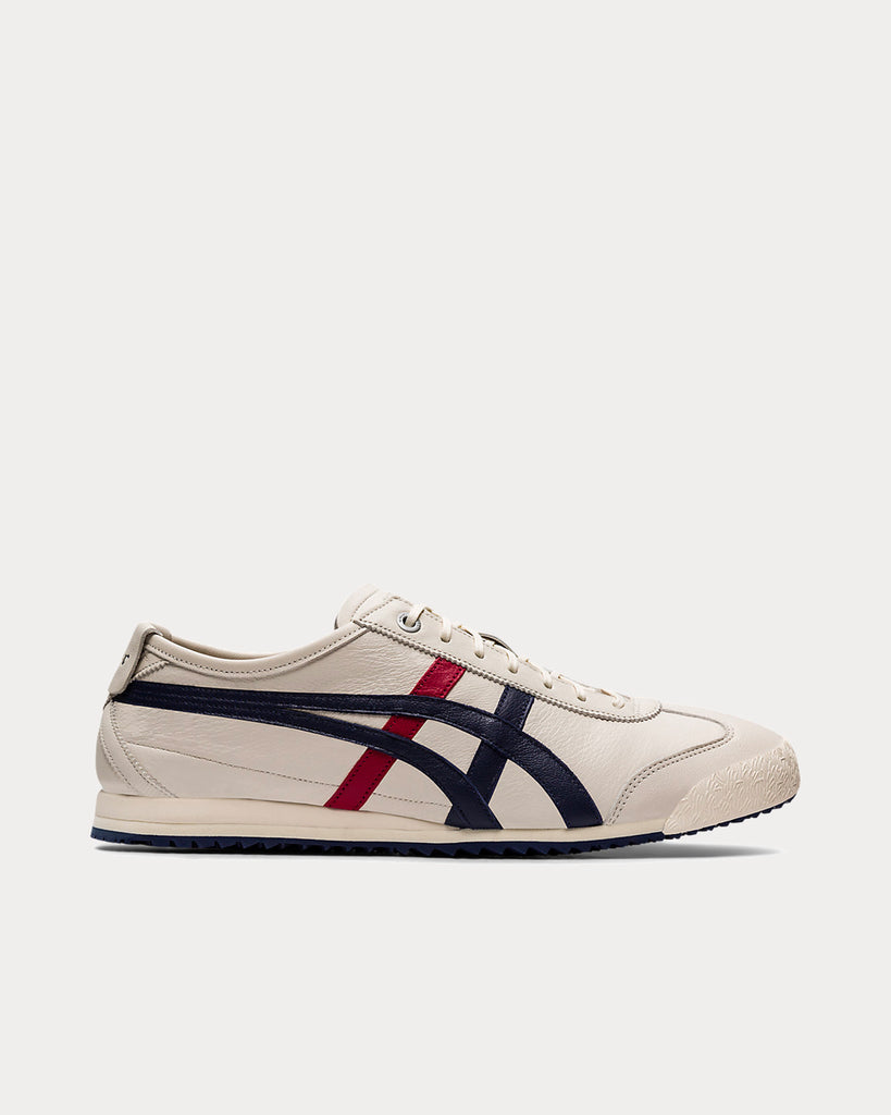 Onitsuka 2024 tiger sd