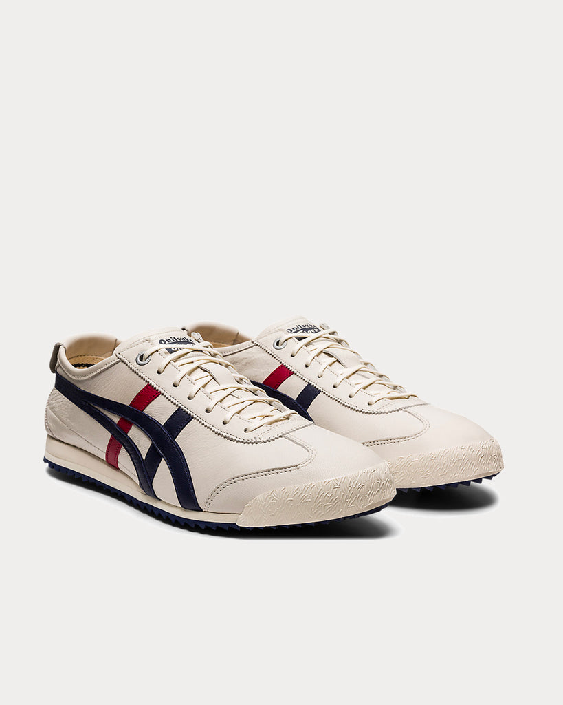 Onitsuka tiger hot sale mexico sd