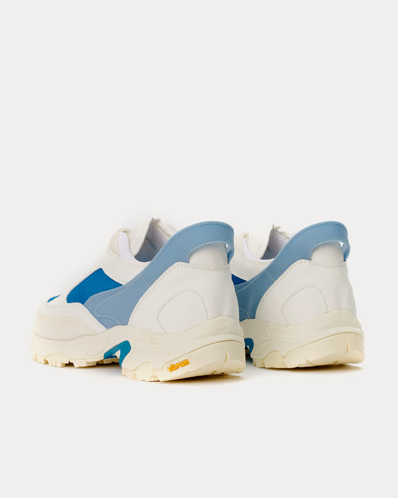 Our Legacy Splinter Sky Low Top Sneakers - 3
