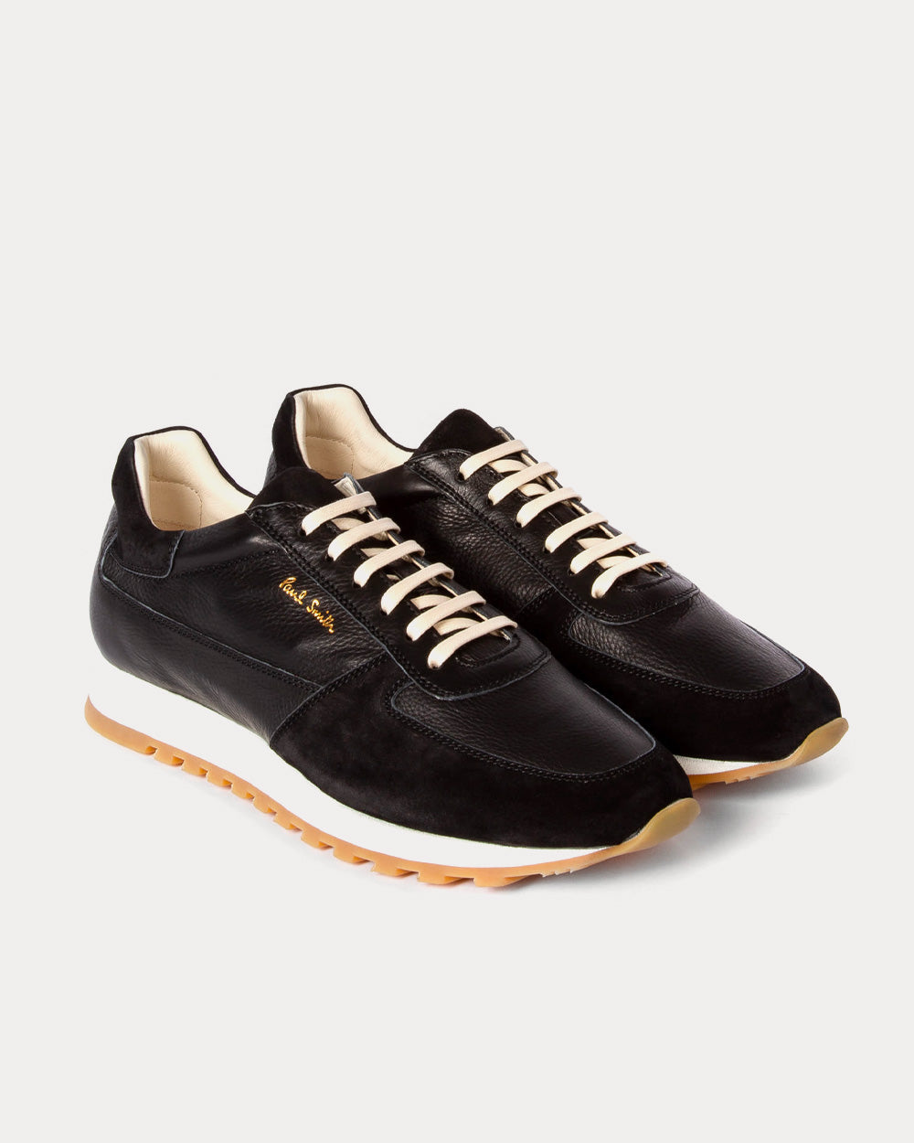 Velo sneakers hotsell