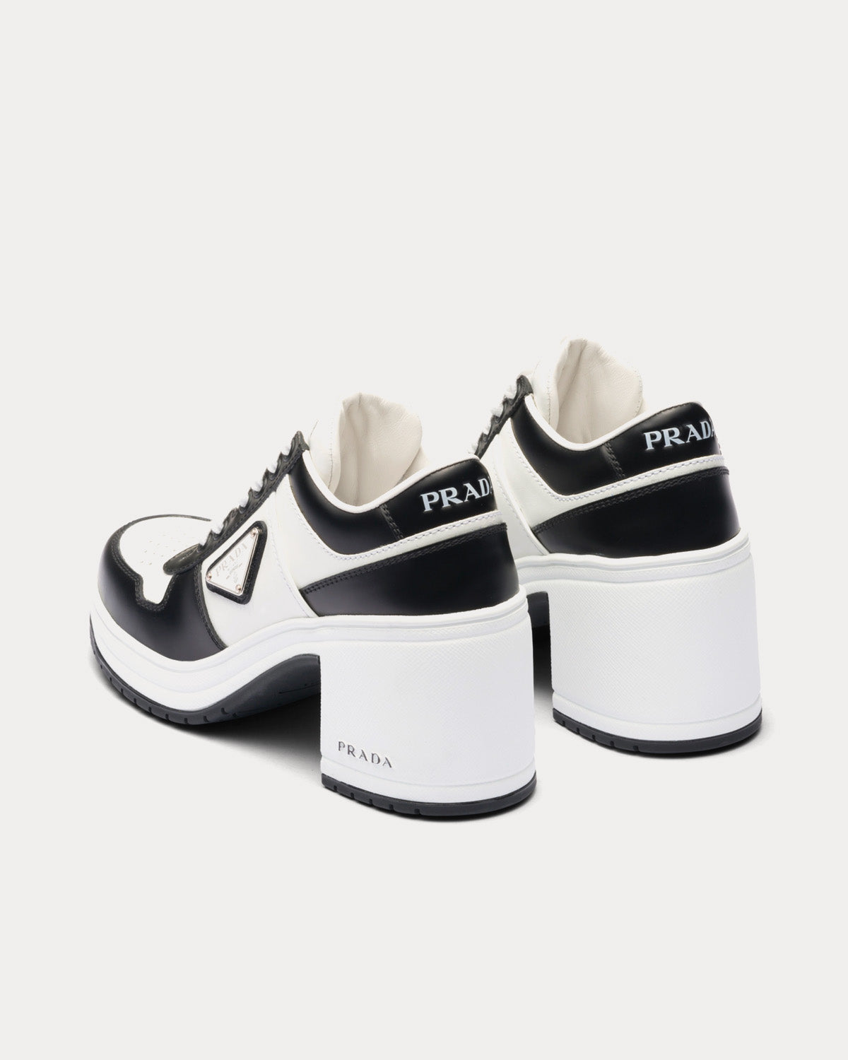 Prada sneakers women hotsell