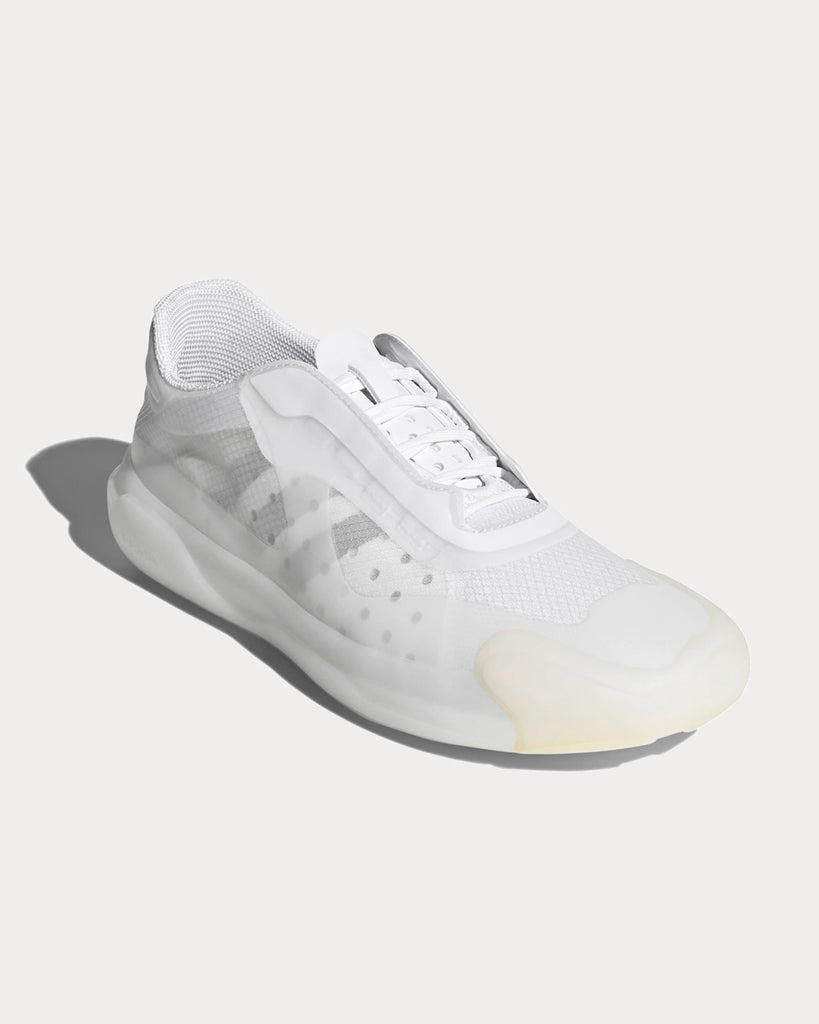 Adidas x discount prada luna rossa