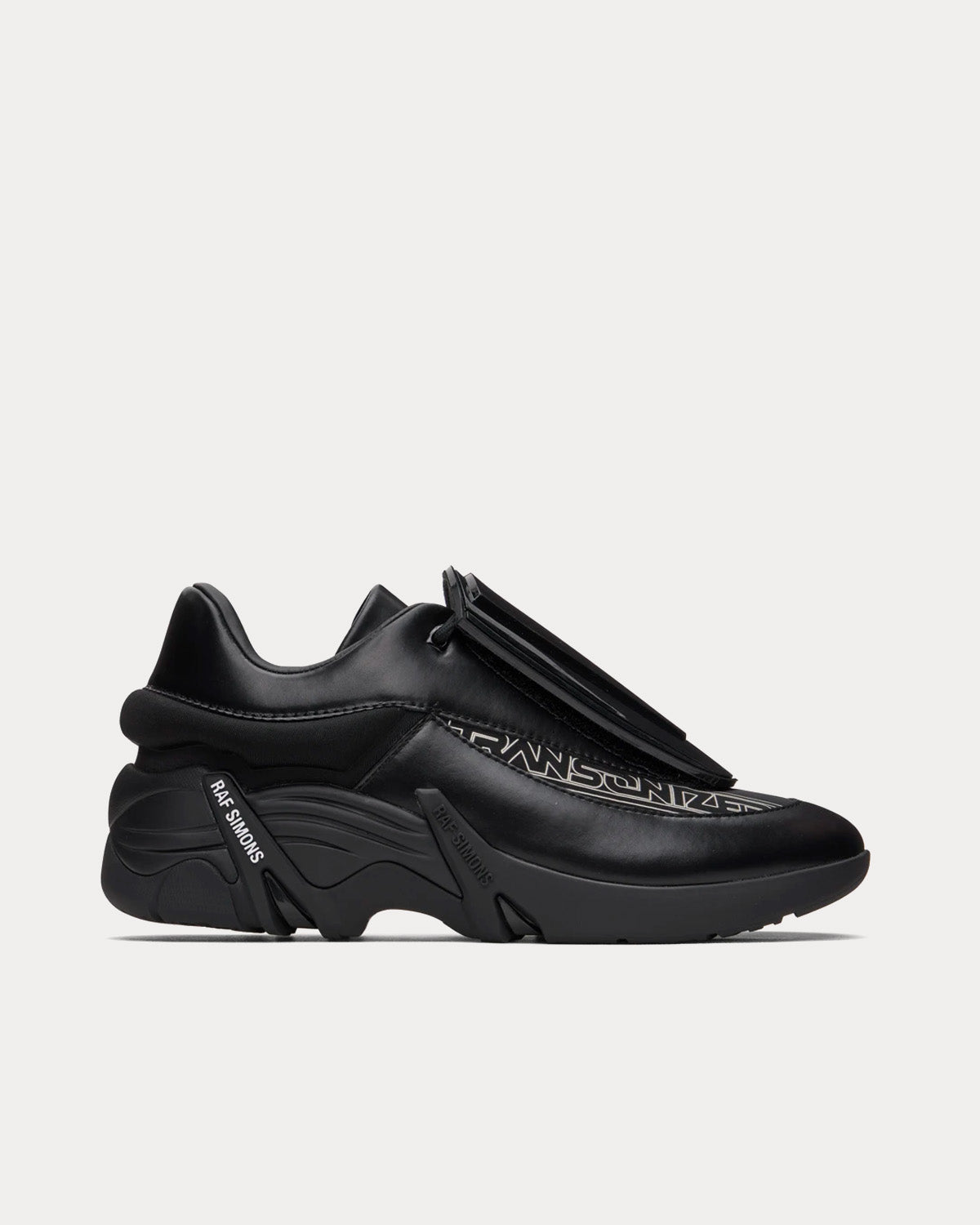 Raf simons sneaker online