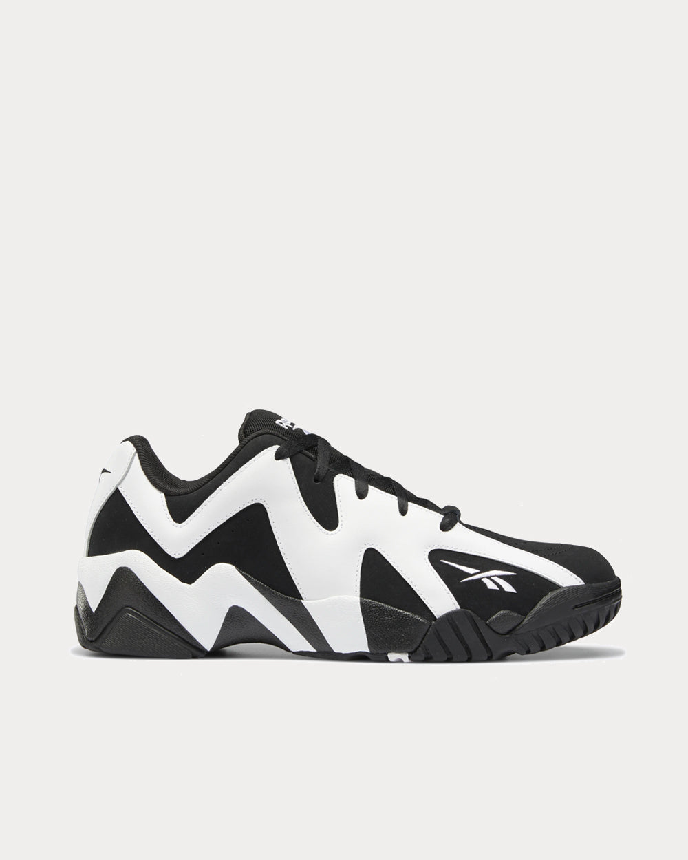 Reebok kamikaze 2 or deals