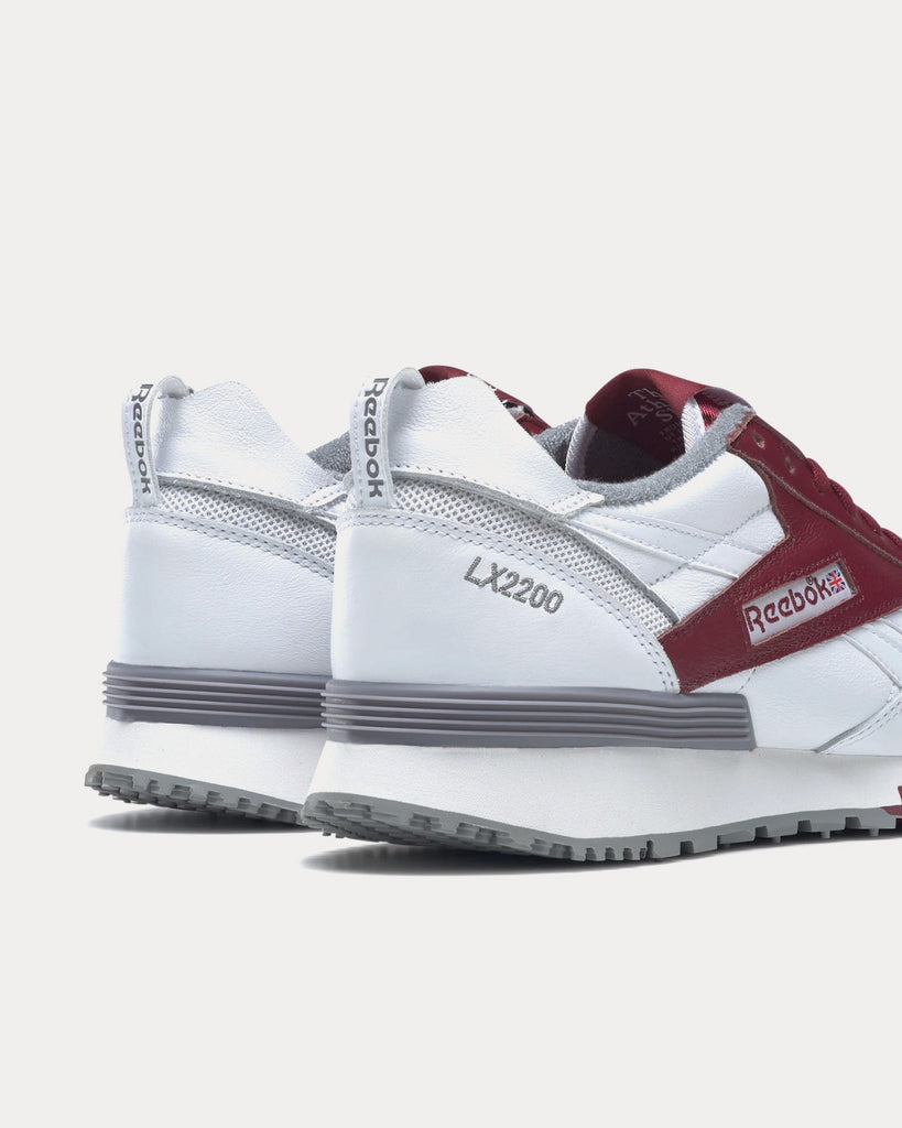 LX2200 Shoes