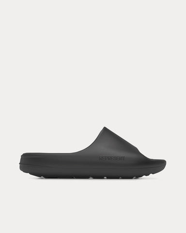 Represent Matte Black Sliders