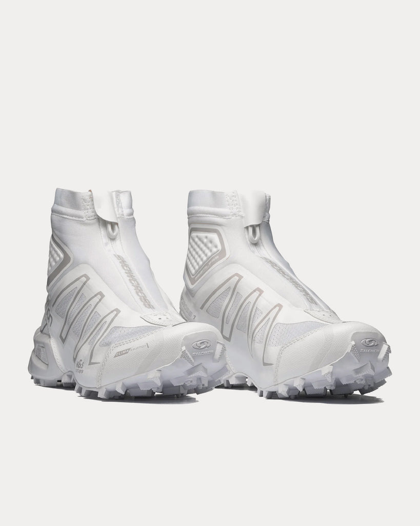 Salomon s best sale lab snowcross