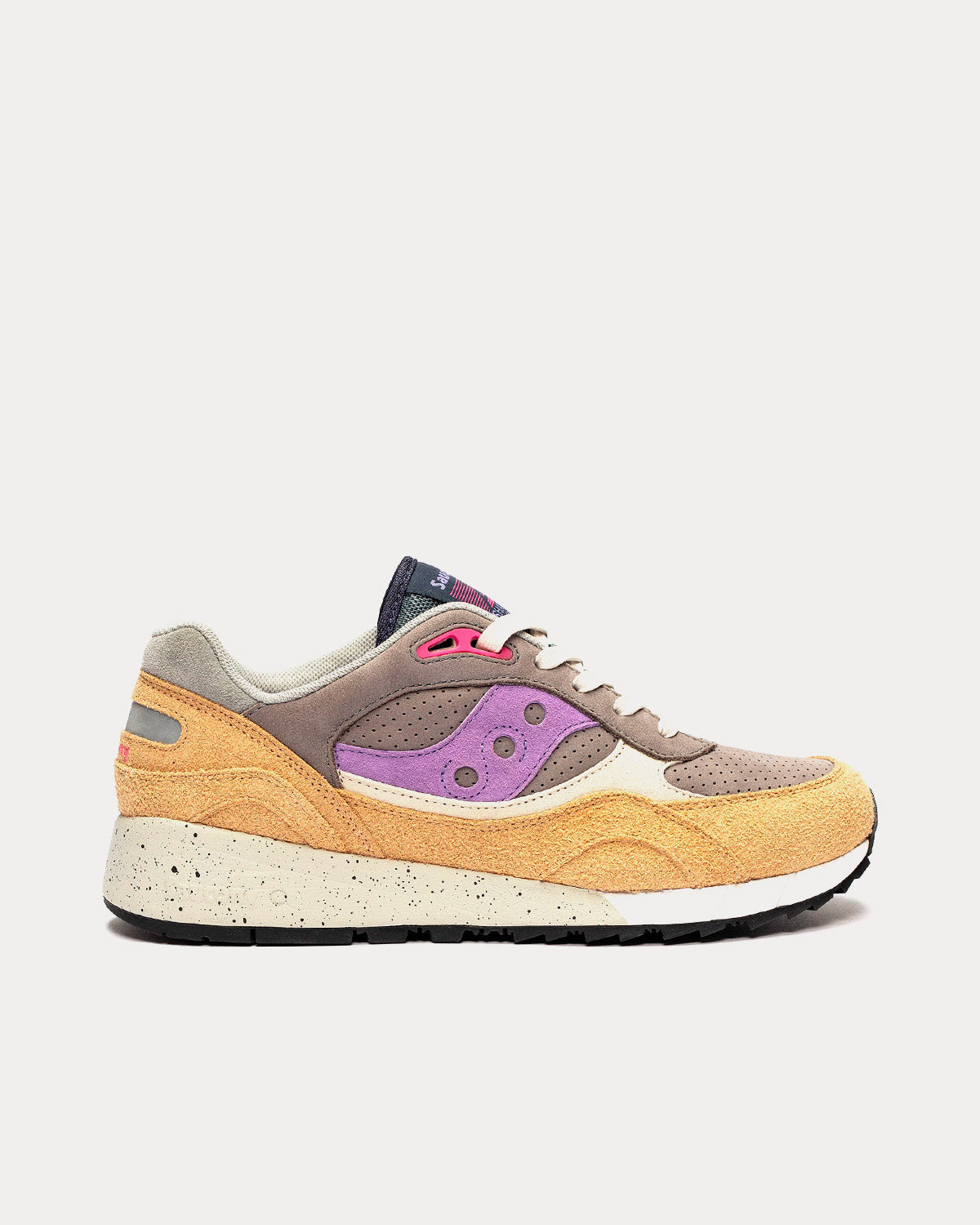 Saucony g9 shadow outlet 6000