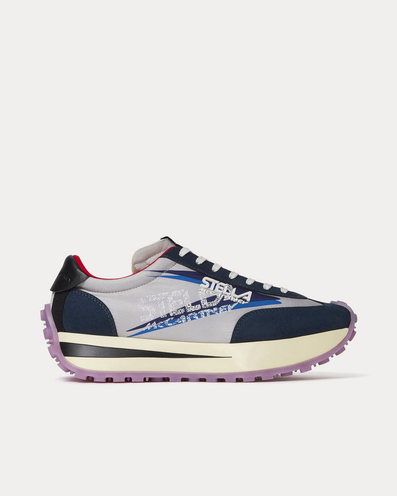 Stella mccartney sales mens sneakers