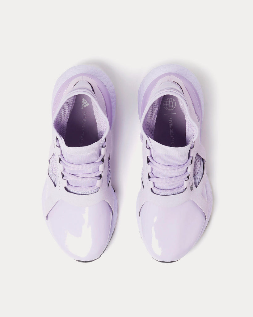 https://www.sneakinpeace.com/cdn/shop/products/stella-mccartney-x-adidas-aSMCUltraBOOST21-shift-purple-high-top-sneakers-2_1024x1024.jpg?v=1664618569