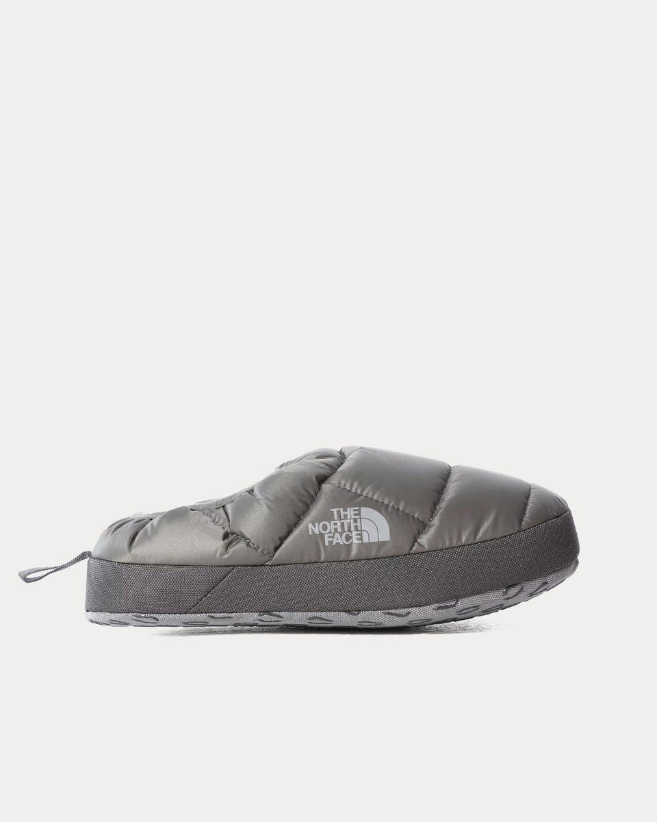 The north face pantoffel tent mule iii sale